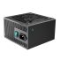 پاور DeepCool PN750M (ATX3.1)