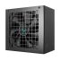 پاور DeepCool PN750M (ATX3.1) - تصویر 4