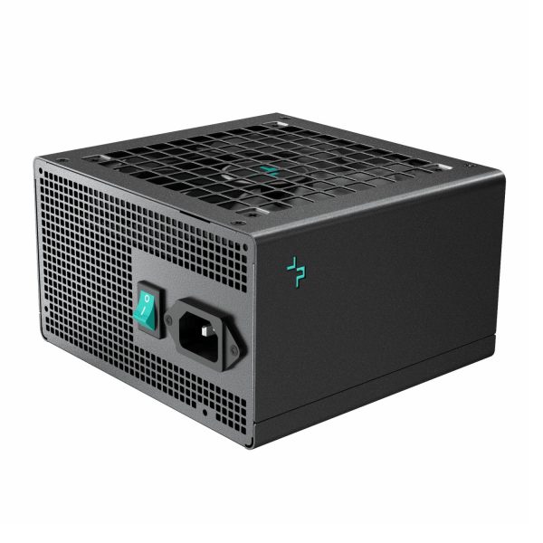 پاور DeepCool PN850D (ATX3.1)