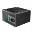 پاور DeepCool PN850D (ATX3.1)
