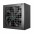 پاور DeepCool PN850D (ATX3.1) - تصویر 3
