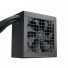 پاور DeepCool PN850D (ATX3.1) - تصویر 4