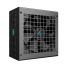 پاور DeepCool PN850M (ATX3.1) - تصویر 3