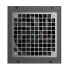 پاور DeepCool PX1000P (ATX3.0) - Black - تصویر 2
