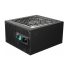 پاور DeepCool PX1000P (ATX3.0) - Black - تصویر 3