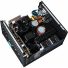 پاور DeepCool PX1000P (ATX3.0) - Black - تصویر 6
