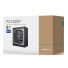 پاور DeepCool PX1000P (ATX3.0) - Black - تصویر 7