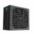 پاور DeepCool PX1200G (ATX3.0) - Black