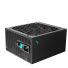 پاور DeepCool PX1200G (ATX3.0) - Black - تصویر 2