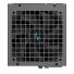 پاور DeepCool PX1200G (ATX3.0) - Black - تصویر 4