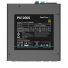 پاور DeepCool PX1200G (ATX3.0) - Black - تصویر 5