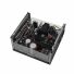 پاور DeepCool PX1200G (ATX3.0) - Black - تصویر 7