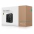 پاور DeepCool PX1200G (ATX3.0) - Black - تصویر 9