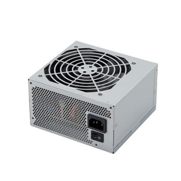 پاور FSP 51AAC 650W Bronze