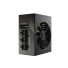 پاور FSP Dagger Pro 850W GOLD - تصویر 2