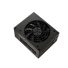 پاور FSP Dagger Pro 850W GOLD - تصویر 3