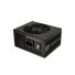 پاور FSP Dagger Pro 850W GOLD - تصویر 4
