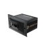 پاور FSP Dagger Pro 850W GOLD - تصویر 5