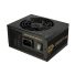 پاور FSP Dagger Pro (ATX3.0) 850W - Black