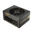 پاور FSP Dagger Pro (ATX3.0) 850W - Black - تصویر 2
