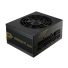 پاور FSP Dagger Pro (ATX3.0) 850W - Black - تصویر 3