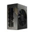 پاور FSP Dagger Pro (ATX3.0) 850W - Black - تصویر 4