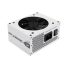 پاور FSP Dagger Pro (ATX3.0) 850W - White