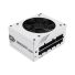 پاور FSP Dagger Pro (ATX3.0) 850W - White - تصویر 2