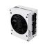 پاور FSP Dagger Pro (ATX3.0) 850W - White - تصویر 3