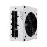 پاور FSP Dagger Pro (ATX3.0) 850W - White - تصویر 4