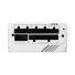 پاور FSP Dagger Pro (ATX3.0) 850W - White - تصویر 5