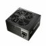 پاور FSP Hexa 85+ PRO 450W - تصویر 5