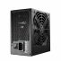 پاور FSP Hexa 85+ PRO 450W - تصویر 7