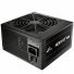 پاور FSP Hexa 85+ PRO 550W Bronze - جعبه باز - تصویر 3