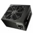 پاور FSP Hexa 85+ PRO 550W Bronze - جعبه باز - تصویر 4