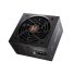 پاور FSP Hexa 85+ PRO 750W Bronze - تصویر 2