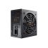 پاور FSP Hexa 85+ PRO 750W Bronze - تصویر 3