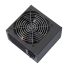 پاور  FSP HV Plus 600W - تصویر 2