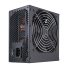 پاور FSP HV Plus 700W - تصویر 3