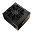 پاور FSP HV PRO 85 Plus 550W (ATX3.1) - تصویر 2