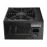 پاور FSP HV PRO 85 Plus 550W (ATX3.1) - تصویر 4