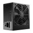 پاور FSP HV PRO 85 Plus 550W (ATX3.1) - تصویر 5