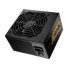 پاور FSP HV PRO 85 Plus 650W (ATX3.1) - تصویر 3