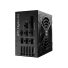 پاور FSP Hydro G PRO 1200W (ATX3.0) - تصویر 4