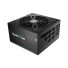 پاور FSP Hydro G PRO (ATX3.0) 1000W GOLD - تصویر 3