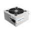 پاور FSP Hydro G PRO (ATX3.0) 1000W - White - تصویر 2
