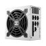 پاور FSP Hydro G PRO (ATX3.0) 1000W - White - تصویر 3