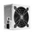 پاور FSP Hydro G PRO (ATX3.0) 1000W - White - تصویر 4