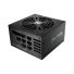 پاور FSP Hydro G PRO (ATX3.0) 850W GOLD