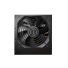 پاور FSP Hydro K PRO 500W - تصویر 2